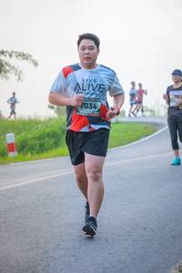 BIB: 7034
                            <button type="button" onclick="openModal(6366847)" class="btn btn-primary btn-sm float-right btn-popup" data-toggle="modal" data-target=".modal-high-quality">
                        <i class="fas fa-shopping-cart"></i> Add to Cart
                    </button>
                                            <button type="button" onclick="isThisMe(6366847, true)" class="btn btn-success btn-sm float-right btn-popup btn-isme hidden" data-toggle="tooltip" data-placement="bottom" title="นี่คือรูปของคุณใช่ไหม คลิกที่นี่เพื่อเอาเข้าอัลบั้ม">
                        <i class="fas fa-plus"></i> Add to album
                    </button>
                    <button type="button" onclick="isThisMe(6366847, false)" class="btn btn-warning btn-sm float-right btn-popup btn-isnotme hidden">
                        <i class="fas fa-ban"></i> Remove from album
                    </button>