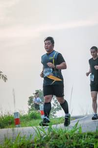 BIB: 6970
                            <button type="button" onclick="openModal(6367010)" class="btn btn-primary btn-sm float-right btn-popup" data-toggle="modal" data-target=".modal-high-quality">
                        <i class="fas fa-shopping-cart"></i> Add to Cart
                    </button>
                                            <button type="button" onclick="isThisMe(6367010, true)" class="btn btn-success btn-sm float-right btn-popup btn-isme hidden" data-toggle="tooltip" data-placement="bottom" title="นี่คือรูปของคุณใช่ไหม คลิกที่นี่เพื่อเอาเข้าอัลบั้ม">
                        <i class="fas fa-plus"></i> Add to album
                    </button>
                    <button type="button" onclick="isThisMe(6367010, false)" class="btn btn-warning btn-sm float-right btn-popup btn-isnotme hidden">
                        <i class="fas fa-ban"></i> Remove from album
                    </button>