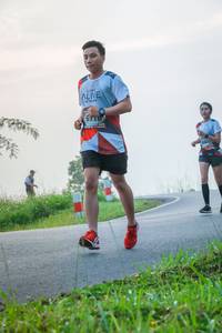 BIB: 678, 6600
                            <button type="button" onclick="openModal(6366937)" class="btn btn-primary btn-sm float-right btn-popup" data-toggle="modal" data-target=".modal-high-quality">
                        <i class="fas fa-shopping-cart"></i> Add to Cart
                    </button>
                                            <button type="button" onclick="isThisMe(6366937, true)" class="btn btn-success btn-sm float-right btn-popup btn-isme hidden" data-toggle="tooltip" data-placement="bottom" title="นี่คือรูปของคุณใช่ไหม คลิกที่นี่เพื่อเอาเข้าอัลบั้ม">
                        <i class="fas fa-plus"></i> Add to album
                    </button>
                    <button type="button" onclick="isThisMe(6366937, false)" class="btn btn-warning btn-sm float-right btn-popup btn-isnotme hidden">
                        <i class="fas fa-ban"></i> Remove from album
                    </button>