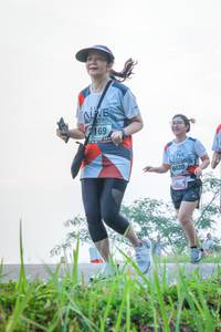 BIB: 169, 6020
                            <button type="button" onclick="openModal(6369637)" class="btn btn-primary btn-sm float-right btn-popup" data-toggle="modal" data-target=".modal-high-quality">
                        <i class="fas fa-shopping-cart"></i> Add to Cart
                    </button>
                                            <button type="button" onclick="isThisMe(6369637, true)" class="btn btn-success btn-sm float-right btn-popup btn-isme hidden" data-toggle="tooltip" data-placement="bottom" title="นี่คือรูปของคุณใช่ไหม คลิกที่นี่เพื่อเอาเข้าอัลบั้ม">
                        <i class="fas fa-plus"></i> Add to album
                    </button>
                    <button type="button" onclick="isThisMe(6369637, false)" class="btn btn-warning btn-sm float-right btn-popup btn-isnotme hidden">
                        <i class="fas fa-ban"></i> Remove from album
                    </button>