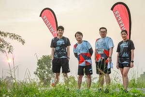 BIB: 7042
                            <button type="button" onclick="openModal(6367043)" class="btn btn-primary btn-sm float-right btn-popup" data-toggle="modal" data-target=".modal-high-quality">
                        <i class="fas fa-shopping-cart"></i> Add to Cart
                    </button>
                                            <button type="button" onclick="isThisMe(6367043, true)" class="btn btn-success btn-sm float-right btn-popup btn-isme hidden" data-toggle="tooltip" data-placement="bottom" title="นี่คือรูปของคุณใช่ไหม คลิกที่นี่เพื่อเอาเข้าอัลบั้ม">
                        <i class="fas fa-plus"></i> Add to album
                    </button>
                    <button type="button" onclick="isThisMe(6367043, false)" class="btn btn-warning btn-sm float-right btn-popup btn-isnotme hidden">
                        <i class="fas fa-ban"></i> Remove from album
                    </button>