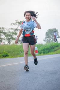 BIB: 6450
                            <button type="button" onclick="openModal(6366727)" class="btn btn-primary btn-sm float-right btn-popup" data-toggle="modal" data-target=".modal-high-quality">
                        <i class="fas fa-shopping-cart"></i> Add to Cart
                    </button>
                                            <button type="button" onclick="isThisMe(6366727, true)" class="btn btn-success btn-sm float-right btn-popup btn-isme hidden" data-toggle="tooltip" data-placement="bottom" title="นี่คือรูปของคุณใช่ไหม คลิกที่นี่เพื่อเอาเข้าอัลบั้ม">
                        <i class="fas fa-plus"></i> Add to album
                    </button>
                    <button type="button" onclick="isThisMe(6366727, false)" class="btn btn-warning btn-sm float-right btn-popup btn-isnotme hidden">
                        <i class="fas fa-ban"></i> Remove from album
                    </button>