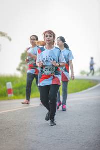 BIB: 7109
                            <button type="button" onclick="openModal(6369803)" class="btn btn-primary btn-sm float-right btn-popup" data-toggle="modal" data-target=".modal-high-quality">
                        <i class="fas fa-shopping-cart"></i> Add to Cart
                    </button>
                                            <button type="button" onclick="isThisMe(6369803, true)" class="btn btn-success btn-sm float-right btn-popup btn-isme hidden" data-toggle="tooltip" data-placement="bottom" title="นี่คือรูปของคุณใช่ไหม คลิกที่นี่เพื่อเอาเข้าอัลบั้ม">
                        <i class="fas fa-plus"></i> Add to album
                    </button>
                    <button type="button" onclick="isThisMe(6369803, false)" class="btn btn-warning btn-sm float-right btn-popup btn-isnotme hidden">
                        <i class="fas fa-ban"></i> Remove from album
                    </button>