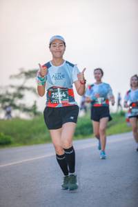 BIB: 2544
                            <button type="button" onclick="openModal(6363526)" class="btn btn-primary btn-sm float-right btn-popup" data-toggle="modal" data-target=".modal-high-quality">
                        <i class="fas fa-shopping-cart"></i> Add to Cart
                    </button>
                                            <button type="button" onclick="isThisMe(6363526, true)" class="btn btn-success btn-sm float-right btn-popup btn-isme hidden" data-toggle="tooltip" data-placement="bottom" title="นี่คือรูปของคุณใช่ไหม คลิกที่นี่เพื่อเอาเข้าอัลบั้ม">
                        <i class="fas fa-plus"></i> Add to album
                    </button>
                    <button type="button" onclick="isThisMe(6363526, false)" class="btn btn-warning btn-sm float-right btn-popup btn-isnotme hidden">
                        <i class="fas fa-ban"></i> Remove from album
                    </button>