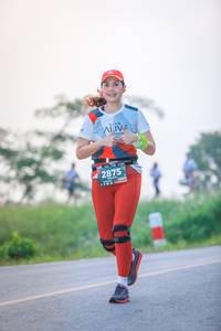 BIB: 2875
                            <button type="button" onclick="openModal(6363538)" class="btn btn-primary btn-sm float-right btn-popup" data-toggle="modal" data-target=".modal-high-quality">
                        <i class="fas fa-shopping-cart"></i> Add to Cart
                    </button>
                                            <button type="button" onclick="isThisMe(6363538, true)" class="btn btn-success btn-sm float-right btn-popup btn-isme hidden" data-toggle="tooltip" data-placement="bottom" title="นี่คือรูปของคุณใช่ไหม คลิกที่นี่เพื่อเอาเข้าอัลบั้ม">
                        <i class="fas fa-plus"></i> Add to album
                    </button>
                    <button type="button" onclick="isThisMe(6363538, false)" class="btn btn-warning btn-sm float-right btn-popup btn-isnotme hidden">
                        <i class="fas fa-ban"></i> Remove from album
                    </button>