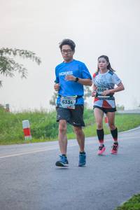 BIB: 6580, 6334
                            <button type="button" onclick="openModal(6366700)" class="btn btn-primary btn-sm float-right btn-popup" data-toggle="modal" data-target=".modal-high-quality">
                        <i class="fas fa-shopping-cart"></i> Add to Cart
                    </button>
                                            <button type="button" onclick="isThisMe(6366700, true)" class="btn btn-success btn-sm float-right btn-popup btn-isme hidden" data-toggle="tooltip" data-placement="bottom" title="นี่คือรูปของคุณใช่ไหม คลิกที่นี่เพื่อเอาเข้าอัลบั้ม">
                        <i class="fas fa-plus"></i> Add to album
                    </button>
                    <button type="button" onclick="isThisMe(6366700, false)" class="btn btn-warning btn-sm float-right btn-popup btn-isnotme hidden">
                        <i class="fas fa-ban"></i> Remove from album
                    </button>