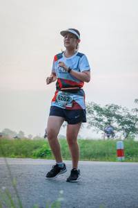 BIB: 6262
                            <button type="button" onclick="openModal(6366919)" class="btn btn-primary btn-sm float-right btn-popup" data-toggle="modal" data-target=".modal-high-quality">
                        <i class="fas fa-shopping-cart"></i> Add to Cart
                    </button>
                                            <button type="button" onclick="isThisMe(6366919, true)" class="btn btn-success btn-sm float-right btn-popup btn-isme hidden" data-toggle="tooltip" data-placement="bottom" title="นี่คือรูปของคุณใช่ไหม คลิกที่นี่เพื่อเอาเข้าอัลบั้ม">
                        <i class="fas fa-plus"></i> Add to album
                    </button>
                    <button type="button" onclick="isThisMe(6366919, false)" class="btn btn-warning btn-sm float-right btn-popup btn-isnotme hidden">
                        <i class="fas fa-ban"></i> Remove from album
                    </button>