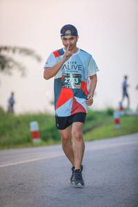 BIB: 2733
                            <button type="button" onclick="openModal(6363468)" class="btn btn-primary btn-sm float-right btn-popup" data-toggle="modal" data-target=".modal-high-quality">
                        <i class="fas fa-shopping-cart"></i> Add to Cart
                    </button>
                                            <button type="button" onclick="isThisMe(6363468, true)" class="btn btn-success btn-sm float-right btn-popup btn-isme hidden" data-toggle="tooltip" data-placement="bottom" title="นี่คือรูปของคุณใช่ไหม คลิกที่นี่เพื่อเอาเข้าอัลบั้ม">
                        <i class="fas fa-plus"></i> Add to album
                    </button>
                    <button type="button" onclick="isThisMe(6363468, false)" class="btn btn-warning btn-sm float-right btn-popup btn-isnotme hidden">
                        <i class="fas fa-ban"></i> Remove from album
                    </button>