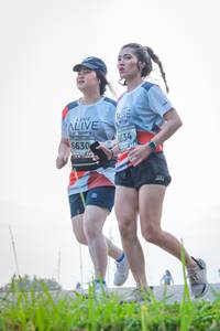 BIB: 6630, 634
                            <button type="button" onclick="openModal(6369672)" class="btn btn-primary btn-sm float-right btn-popup" data-toggle="modal" data-target=".modal-high-quality">
                        <i class="fas fa-shopping-cart"></i> Add to Cart
                    </button>
                                            <button type="button" onclick="isThisMe(6369672, true)" class="btn btn-success btn-sm float-right btn-popup btn-isme hidden" data-toggle="tooltip" data-placement="bottom" title="นี่คือรูปของคุณใช่ไหม คลิกที่นี่เพื่อเอาเข้าอัลบั้ม">
                        <i class="fas fa-plus"></i> Add to album
                    </button>
                    <button type="button" onclick="isThisMe(6369672, false)" class="btn btn-warning btn-sm float-right btn-popup btn-isnotme hidden">
                        <i class="fas fa-ban"></i> Remove from album
                    </button>