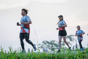 BIB: 7161
                            <button type="button" onclick="openModal(6369222)" class="btn btn-primary btn-sm float-right btn-popup" data-toggle="modal" data-target=".modal-high-quality">
                        <i class="fas fa-shopping-cart"></i> Add to Cart
                    </button>
                                            <button type="button" onclick="isThisMe(6369222, true)" class="btn btn-success btn-sm float-right btn-popup btn-isme hidden" data-toggle="tooltip" data-placement="bottom" title="นี่คือรูปของคุณใช่ไหม คลิกที่นี่เพื่อเอาเข้าอัลบั้ม">
                        <i class="fas fa-plus"></i> Add to album
                    </button>
                    <button type="button" onclick="isThisMe(6369222, false)" class="btn btn-warning btn-sm float-right btn-popup btn-isnotme hidden">
                        <i class="fas fa-ban"></i> Remove from album
                    </button>