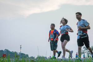 BIB: 6301, 156, 6133
                            <button type="button" onclick="openModal(6369612)" class="btn btn-primary btn-sm float-right btn-popup" data-toggle="modal" data-target=".modal-high-quality">
                        <i class="fas fa-shopping-cart"></i> Add to Cart
                    </button>
                                            <button type="button" onclick="isThisMe(6369612, true)" class="btn btn-success btn-sm float-right btn-popup btn-isme hidden" data-toggle="tooltip" data-placement="bottom" title="นี่คือรูปของคุณใช่ไหม คลิกที่นี่เพื่อเอาเข้าอัลบั้ม">
                        <i class="fas fa-plus"></i> Add to album
                    </button>
                    <button type="button" onclick="isThisMe(6369612, false)" class="btn btn-warning btn-sm float-right btn-popup btn-isnotme hidden">
                        <i class="fas fa-ban"></i> Remove from album
                    </button>