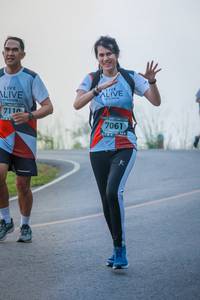 BIB: 7110, 7061
                            <button type="button" onclick="openModal(6366883)" class="btn btn-primary btn-sm float-right btn-popup" data-toggle="modal" data-target=".modal-high-quality">
                        <i class="fas fa-shopping-cart"></i> Add to Cart
                    </button>
                                            <button type="button" onclick="isThisMe(6366883, true)" class="btn btn-success btn-sm float-right btn-popup btn-isme hidden" data-toggle="tooltip" data-placement="bottom" title="นี่คือรูปของคุณใช่ไหม คลิกที่นี่เพื่อเอาเข้าอัลบั้ม">
                        <i class="fas fa-plus"></i> Add to album
                    </button>
                    <button type="button" onclick="isThisMe(6366883, false)" class="btn btn-warning btn-sm float-right btn-popup btn-isnotme hidden">
                        <i class="fas fa-ban"></i> Remove from album
                    </button>