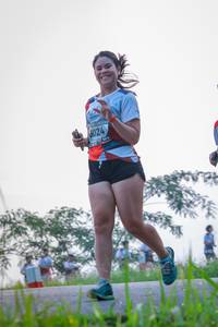 BIB: 6024
                            <button type="button" onclick="openModal(6369370)" class="btn btn-primary btn-sm float-right btn-popup" data-toggle="modal" data-target=".modal-high-quality">
                        <i class="fas fa-shopping-cart"></i> Add to Cart
                    </button>
                                            <button type="button" onclick="isThisMe(6369370, true)" class="btn btn-success btn-sm float-right btn-popup btn-isme hidden" data-toggle="tooltip" data-placement="bottom" title="นี่คือรูปของคุณใช่ไหม คลิกที่นี่เพื่อเอาเข้าอัลบั้ม">
                        <i class="fas fa-plus"></i> Add to album
                    </button>
                    <button type="button" onclick="isThisMe(6369370, false)" class="btn btn-warning btn-sm float-right btn-popup btn-isnotme hidden">
                        <i class="fas fa-ban"></i> Remove from album
                    </button>