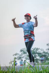 BIB: 6580
                            <button type="button" onclick="openModal(6369695)" class="btn btn-primary btn-sm float-right btn-popup" data-toggle="modal" data-target=".modal-high-quality">
                        <i class="fas fa-shopping-cart"></i> Add to Cart
                    </button>
                                            <button type="button" onclick="isThisMe(6369695, true)" class="btn btn-success btn-sm float-right btn-popup btn-isme hidden" data-toggle="tooltip" data-placement="bottom" title="นี่คือรูปของคุณใช่ไหม คลิกที่นี่เพื่อเอาเข้าอัลบั้ม">
                        <i class="fas fa-plus"></i> Add to album
                    </button>
                    <button type="button" onclick="isThisMe(6369695, false)" class="btn btn-warning btn-sm float-right btn-popup btn-isnotme hidden">
                        <i class="fas fa-ban"></i> Remove from album
                    </button>