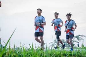 BIB: 7032, 7025
                            <button type="button" onclick="openModal(6369324)" class="btn btn-primary btn-sm float-right btn-popup" data-toggle="modal" data-target=".modal-high-quality">
                        <i class="fas fa-shopping-cart"></i> Add to Cart
                    </button>
                                            <button type="button" onclick="isThisMe(6369324, true)" class="btn btn-success btn-sm float-right btn-popup btn-isme hidden" data-toggle="tooltip" data-placement="bottom" title="นี่คือรูปของคุณใช่ไหม คลิกที่นี่เพื่อเอาเข้าอัลบั้ม">
                        <i class="fas fa-plus"></i> Add to album
                    </button>
                    <button type="button" onclick="isThisMe(6369324, false)" class="btn btn-warning btn-sm float-right btn-popup btn-isnotme hidden">
                        <i class="fas fa-ban"></i> Remove from album
                    </button>