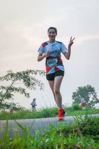 BIB: 6937
                            <button type="button" onclick="openModal(6366960)" class="btn btn-primary btn-sm float-right btn-popup" data-toggle="modal" data-target=".modal-high-quality">
                        <i class="fas fa-shopping-cart"></i> Add to Cart
                    </button>
                                            <button type="button" onclick="isThisMe(6366960, true)" class="btn btn-success btn-sm float-right btn-popup btn-isme hidden" data-toggle="tooltip" data-placement="bottom" title="นี่คือรูปของคุณใช่ไหม คลิกที่นี่เพื่อเอาเข้าอัลบั้ม">
                        <i class="fas fa-plus"></i> Add to album
                    </button>
                    <button type="button" onclick="isThisMe(6366960, false)" class="btn btn-warning btn-sm float-right btn-popup btn-isnotme hidden">
                        <i class="fas fa-ban"></i> Remove from album
                    </button>