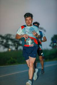 BIB: 2481
                            <button type="button" onclick="openModal(6363086)" class="btn btn-primary btn-sm float-right btn-popup" data-toggle="modal" data-target=".modal-high-quality">
                        <i class="fas fa-shopping-cart"></i> Add to Cart
                    </button>
                                            <button type="button" onclick="isThisMe(6363086, true)" class="btn btn-success btn-sm float-right btn-popup btn-isme hidden" data-toggle="tooltip" data-placement="bottom" title="นี่คือรูปของคุณใช่ไหม คลิกที่นี่เพื่อเอาเข้าอัลบั้ม">
                        <i class="fas fa-plus"></i> Add to album
                    </button>
                    <button type="button" onclick="isThisMe(6363086, false)" class="btn btn-warning btn-sm float-right btn-popup btn-isnotme hidden">
                        <i class="fas fa-ban"></i> Remove from album
                    </button>