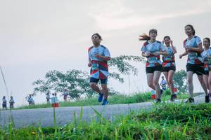 BIB: 6784, 7069, 6777, 500
                            <button type="button" onclick="openModal(6369521)" class="btn btn-primary btn-sm float-right btn-popup" data-toggle="modal" data-target=".modal-high-quality">
                        <i class="fas fa-shopping-cart"></i> Add to Cart
                    </button>
                                            <button type="button" onclick="isThisMe(6369521, true)" class="btn btn-success btn-sm float-right btn-popup btn-isme hidden" data-toggle="tooltip" data-placement="bottom" title="นี่คือรูปของคุณใช่ไหม คลิกที่นี่เพื่อเอาเข้าอัลบั้ม">
                        <i class="fas fa-plus"></i> Add to album
                    </button>
                    <button type="button" onclick="isThisMe(6369521, false)" class="btn btn-warning btn-sm float-right btn-popup btn-isnotme hidden">
                        <i class="fas fa-ban"></i> Remove from album
                    </button>