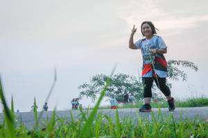 BIB: 649
                            <button type="button" onclick="openModal(6369741)" class="btn btn-primary btn-sm float-right btn-popup" data-toggle="modal" data-target=".modal-high-quality">
                        <i class="fas fa-shopping-cart"></i> Add to Cart
                    </button>
                                            <button type="button" onclick="isThisMe(6369741, true)" class="btn btn-success btn-sm float-right btn-popup btn-isme hidden" data-toggle="tooltip" data-placement="bottom" title="นี่คือรูปของคุณใช่ไหม คลิกที่นี่เพื่อเอาเข้าอัลบั้ม">
                        <i class="fas fa-plus"></i> Add to album
                    </button>
                    <button type="button" onclick="isThisMe(6369741, false)" class="btn btn-warning btn-sm float-right btn-popup btn-isnotme hidden">
                        <i class="fas fa-ban"></i> Remove from album
                    </button>