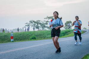 BIB: 6026, 6342
                            <button type="button" onclick="openModal(6366916)" class="btn btn-primary btn-sm float-right btn-popup" data-toggle="modal" data-target=".modal-high-quality">
                        <i class="fas fa-shopping-cart"></i> Add to Cart
                    </button>
                                            <button type="button" onclick="isThisMe(6366916, true)" class="btn btn-success btn-sm float-right btn-popup btn-isme hidden" data-toggle="tooltip" data-placement="bottom" title="นี่คือรูปของคุณใช่ไหม คลิกที่นี่เพื่อเอาเข้าอัลบั้ม">
                        <i class="fas fa-plus"></i> Add to album
                    </button>
                    <button type="button" onclick="isThisMe(6366916, false)" class="btn btn-warning btn-sm float-right btn-popup btn-isnotme hidden">
                        <i class="fas fa-ban"></i> Remove from album
                    </button>