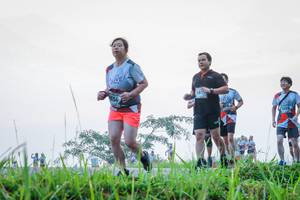 BIB: 7025
                            <button type="button" onclick="openModal(6369322)" class="btn btn-primary btn-sm float-right btn-popup" data-toggle="modal" data-target=".modal-high-quality">
                        <i class="fas fa-shopping-cart"></i> Add to Cart
                    </button>
                                            <button type="button" onclick="isThisMe(6369322, true)" class="btn btn-success btn-sm float-right btn-popup btn-isme hidden" data-toggle="tooltip" data-placement="bottom" title="นี่คือรูปของคุณใช่ไหม คลิกที่นี่เพื่อเอาเข้าอัลบั้ม">
                        <i class="fas fa-plus"></i> Add to album
                    </button>
                    <button type="button" onclick="isThisMe(6369322, false)" class="btn btn-warning btn-sm float-right btn-popup btn-isnotme hidden">
                        <i class="fas fa-ban"></i> Remove from album
                    </button>