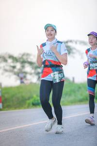 BIB: 2498, 2762
                            <button type="button" onclick="openModal(6363629)" class="btn btn-primary btn-sm float-right btn-popup" data-toggle="modal" data-target=".modal-high-quality">
                        <i class="fas fa-shopping-cart"></i> Add to Cart
                    </button>
                                            <button type="button" onclick="isThisMe(6363629, true)" class="btn btn-success btn-sm float-right btn-popup btn-isme hidden" data-toggle="tooltip" data-placement="bottom" title="นี่คือรูปของคุณใช่ไหม คลิกที่นี่เพื่อเอาเข้าอัลบั้ม">
                        <i class="fas fa-plus"></i> Add to album
                    </button>
                    <button type="button" onclick="isThisMe(6363629, false)" class="btn btn-warning btn-sm float-right btn-popup btn-isnotme hidden">
                        <i class="fas fa-ban"></i> Remove from album
                    </button>