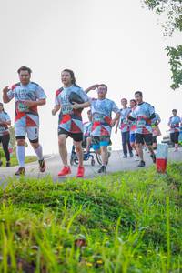 BIB: 623, 6110, 6220
                            <button type="button" onclick="openModal(6369232)" class="btn btn-primary btn-sm float-right btn-popup" data-toggle="modal" data-target=".modal-high-quality">
                        <i class="fas fa-shopping-cart"></i> Add to Cart
                    </button>
                                            <button type="button" onclick="isThisMe(6369232, true)" class="btn btn-success btn-sm float-right btn-popup btn-isme hidden" data-toggle="tooltip" data-placement="bottom" title="นี่คือรูปของคุณใช่ไหม คลิกที่นี่เพื่อเอาเข้าอัลบั้ม">
                        <i class="fas fa-plus"></i> Add to album
                    </button>
                    <button type="button" onclick="isThisMe(6369232, false)" class="btn btn-warning btn-sm float-right btn-popup btn-isnotme hidden">
                        <i class="fas fa-ban"></i> Remove from album
                    </button>