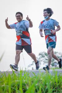 BIB: 7040, 7116
                            <button type="button" onclick="openModal(6369385)" class="btn btn-primary btn-sm float-right btn-popup" data-toggle="modal" data-target=".modal-high-quality">
                        <i class="fas fa-shopping-cart"></i> Add to Cart
                    </button>
                                            <button type="button" onclick="isThisMe(6369385, true)" class="btn btn-success btn-sm float-right btn-popup btn-isme hidden" data-toggle="tooltip" data-placement="bottom" title="นี่คือรูปของคุณใช่ไหม คลิกที่นี่เพื่อเอาเข้าอัลบั้ม">
                        <i class="fas fa-plus"></i> Add to album
                    </button>
                    <button type="button" onclick="isThisMe(6369385, false)" class="btn btn-warning btn-sm float-right btn-popup btn-isnotme hidden">
                        <i class="fas fa-ban"></i> Remove from album
                    </button>