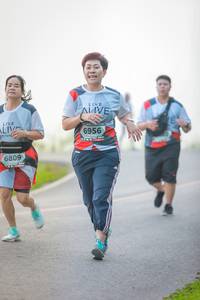 BIB: 6956, 6809
                            <button type="button" onclick="openModal(6369810)" class="btn btn-primary btn-sm float-right btn-popup" data-toggle="modal" data-target=".modal-high-quality">
                        <i class="fas fa-shopping-cart"></i> Add to Cart
                    </button>
                                            <button type="button" onclick="isThisMe(6369810, true)" class="btn btn-success btn-sm float-right btn-popup btn-isme hidden" data-toggle="tooltip" data-placement="bottom" title="นี่คือรูปของคุณใช่ไหม คลิกที่นี่เพื่อเอาเข้าอัลบั้ม">
                        <i class="fas fa-plus"></i> Add to album
                    </button>
                    <button type="button" onclick="isThisMe(6369810, false)" class="btn btn-warning btn-sm float-right btn-popup btn-isnotme hidden">
                        <i class="fas fa-ban"></i> Remove from album
                    </button>