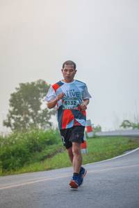 BIB: 6132
                            <button type="button" onclick="openModal(6366593)" class="btn btn-primary btn-sm float-right btn-popup" data-toggle="modal" data-target=".modal-high-quality">
                        <i class="fas fa-shopping-cart"></i> Add to Cart
                    </button>
                                            <button type="button" onclick="isThisMe(6366593, true)" class="btn btn-success btn-sm float-right btn-popup btn-isme hidden" data-toggle="tooltip" data-placement="bottom" title="นี่คือรูปของคุณใช่ไหม คลิกที่นี่เพื่อเอาเข้าอัลบั้ม">
                        <i class="fas fa-plus"></i> Add to album
                    </button>
                    <button type="button" onclick="isThisMe(6366593, false)" class="btn btn-warning btn-sm float-right btn-popup btn-isnotme hidden">
                        <i class="fas fa-ban"></i> Remove from album
                    </button>