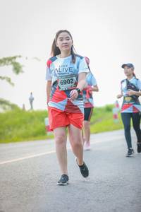 BIB: 6902
                            <button type="button" onclick="openModal(6369784)" class="btn btn-primary btn-sm float-right btn-popup" data-toggle="modal" data-target=".modal-high-quality">
                        <i class="fas fa-shopping-cart"></i> Add to Cart
                    </button>
                                            <button type="button" onclick="isThisMe(6369784, true)" class="btn btn-success btn-sm float-right btn-popup btn-isme hidden" data-toggle="tooltip" data-placement="bottom" title="นี่คือรูปของคุณใช่ไหม คลิกที่นี่เพื่อเอาเข้าอัลบั้ม">
                        <i class="fas fa-plus"></i> Add to album
                    </button>
                    <button type="button" onclick="isThisMe(6369784, false)" class="btn btn-warning btn-sm float-right btn-popup btn-isnotme hidden">
                        <i class="fas fa-ban"></i> Remove from album
                    </button>