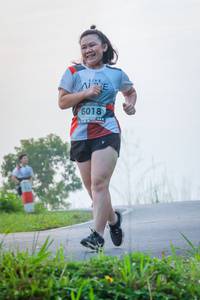 BIB: 6018
                            <button type="button" onclick="openModal(6369552)" class="btn btn-primary btn-sm float-right btn-popup" data-toggle="modal" data-target=".modal-high-quality">
                        <i class="fas fa-shopping-cart"></i> Add to Cart
                    </button>
                                            <button type="button" onclick="isThisMe(6369552, true)" class="btn btn-success btn-sm float-right btn-popup btn-isme hidden" data-toggle="tooltip" data-placement="bottom" title="นี่คือรูปของคุณใช่ไหม คลิกที่นี่เพื่อเอาเข้าอัลบั้ม">
                        <i class="fas fa-plus"></i> Add to album
                    </button>
                    <button type="button" onclick="isThisMe(6369552, false)" class="btn btn-warning btn-sm float-right btn-popup btn-isnotme hidden">
                        <i class="fas fa-ban"></i> Remove from album
                    </button>