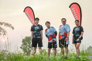 BIB: 7042
                            <button type="button" onclick="openModal(6367046)" class="btn btn-primary btn-sm float-right btn-popup" data-toggle="modal" data-target=".modal-high-quality">
                        <i class="fas fa-shopping-cart"></i> Add to Cart
                    </button>
                                            <button type="button" onclick="isThisMe(6367046, true)" class="btn btn-success btn-sm float-right btn-popup btn-isme hidden" data-toggle="tooltip" data-placement="bottom" title="นี่คือรูปของคุณใช่ไหม คลิกที่นี่เพื่อเอาเข้าอัลบั้ม">
                        <i class="fas fa-plus"></i> Add to album
                    </button>
                    <button type="button" onclick="isThisMe(6367046, false)" class="btn btn-warning btn-sm float-right btn-popup btn-isnotme hidden">
                        <i class="fas fa-ban"></i> Remove from album
                    </button>