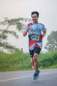 BIB: 6722
                            <button type="button" onclick="openModal(6366563)" class="btn btn-primary btn-sm float-right btn-popup" data-toggle="modal" data-target=".modal-high-quality">
                        <i class="fas fa-shopping-cart"></i> Add to Cart
                    </button>
                                            <button type="button" onclick="isThisMe(6366563, true)" class="btn btn-success btn-sm float-right btn-popup btn-isme hidden" data-toggle="tooltip" data-placement="bottom" title="นี่คือรูปของคุณใช่ไหม คลิกที่นี่เพื่อเอาเข้าอัลบั้ม">
                        <i class="fas fa-plus"></i> Add to album
                    </button>
                    <button type="button" onclick="isThisMe(6366563, false)" class="btn btn-warning btn-sm float-right btn-popup btn-isnotme hidden">
                        <i class="fas fa-ban"></i> Remove from album
                    </button>