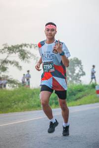 BIB: 2750
                            <button type="button" onclick="openModal(6366636)" class="btn btn-primary btn-sm float-right btn-popup" data-toggle="modal" data-target=".modal-high-quality">
                        <i class="fas fa-shopping-cart"></i> Add to Cart
                    </button>
                                            <button type="button" onclick="isThisMe(6366636, true)" class="btn btn-success btn-sm float-right btn-popup btn-isme hidden" data-toggle="tooltip" data-placement="bottom" title="นี่คือรูปของคุณใช่ไหม คลิกที่นี่เพื่อเอาเข้าอัลบั้ม">
                        <i class="fas fa-plus"></i> Add to album
                    </button>
                    <button type="button" onclick="isThisMe(6366636, false)" class="btn btn-warning btn-sm float-right btn-popup btn-isnotme hidden">
                        <i class="fas fa-ban"></i> Remove from album
                    </button>