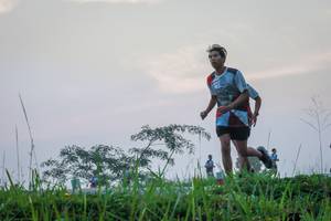 BIB: 006
                            <button type="button" onclick="openModal(6369217)" class="btn btn-primary btn-sm float-right btn-popup" data-toggle="modal" data-target=".modal-high-quality">
                        <i class="fas fa-shopping-cart"></i> Add to Cart
                    </button>
                                            <button type="button" onclick="isThisMe(6369217, true)" class="btn btn-success btn-sm float-right btn-popup btn-isme hidden" data-toggle="tooltip" data-placement="bottom" title="นี่คือรูปของคุณใช่ไหม คลิกที่นี่เพื่อเอาเข้าอัลบั้ม">
                        <i class="fas fa-plus"></i> Add to album
                    </button>
                    <button type="button" onclick="isThisMe(6369217, false)" class="btn btn-warning btn-sm float-right btn-popup btn-isnotme hidden">
                        <i class="fas fa-ban"></i> Remove from album
                    </button>