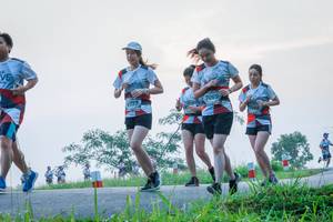 BIB: 7069, 7066, 6777
                            <button type="button" onclick="openModal(6369593)" class="btn btn-primary btn-sm float-right btn-popup" data-toggle="modal" data-target=".modal-high-quality">
                        <i class="fas fa-shopping-cart"></i> Add to Cart
                    </button>
                                            <button type="button" onclick="isThisMe(6369593, true)" class="btn btn-success btn-sm float-right btn-popup btn-isme hidden" data-toggle="tooltip" data-placement="bottom" title="นี่คือรูปของคุณใช่ไหม คลิกที่นี่เพื่อเอาเข้าอัลบั้ม">
                        <i class="fas fa-plus"></i> Add to album
                    </button>
                    <button type="button" onclick="isThisMe(6369593, false)" class="btn btn-warning btn-sm float-right btn-popup btn-isnotme hidden">
                        <i class="fas fa-ban"></i> Remove from album
                    </button>