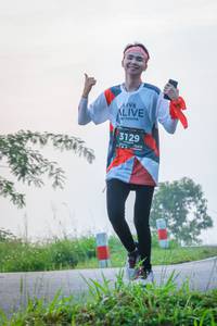 BIB: 3129
                            <button type="button" onclick="openModal(6369555)" class="btn btn-primary btn-sm float-right btn-popup" data-toggle="modal" data-target=".modal-high-quality">
                        <i class="fas fa-shopping-cart"></i> Add to Cart
                    </button>
                                            <button type="button" onclick="isThisMe(6369555, true)" class="btn btn-success btn-sm float-right btn-popup btn-isme hidden" data-toggle="tooltip" data-placement="bottom" title="นี่คือรูปของคุณใช่ไหม คลิกที่นี่เพื่อเอาเข้าอัลบั้ม">
                        <i class="fas fa-plus"></i> Add to album
                    </button>
                    <button type="button" onclick="isThisMe(6369555, false)" class="btn btn-warning btn-sm float-right btn-popup btn-isnotme hidden">
                        <i class="fas fa-ban"></i> Remove from album
                    </button>