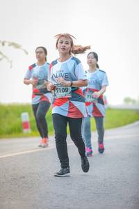 BIB: 7109, 716
                            <button type="button" onclick="openModal(6369805)" class="btn btn-primary btn-sm float-right btn-popup" data-toggle="modal" data-target=".modal-high-quality">
                        <i class="fas fa-shopping-cart"></i> Add to Cart
                    </button>
                                            <button type="button" onclick="isThisMe(6369805, true)" class="btn btn-success btn-sm float-right btn-popup btn-isme hidden" data-toggle="tooltip" data-placement="bottom" title="นี่คือรูปของคุณใช่ไหม คลิกที่นี่เพื่อเอาเข้าอัลบั้ม">
                        <i class="fas fa-plus"></i> Add to album
                    </button>
                    <button type="button" onclick="isThisMe(6369805, false)" class="btn btn-warning btn-sm float-right btn-popup btn-isnotme hidden">
                        <i class="fas fa-ban"></i> Remove from album
                    </button>