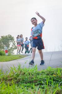 BIB: 7157
                            <button type="button" onclick="openModal(6369702)" class="btn btn-primary btn-sm float-right btn-popup" data-toggle="modal" data-target=".modal-high-quality">
                        <i class="fas fa-shopping-cart"></i> Add to Cart
                    </button>
                                            <button type="button" onclick="isThisMe(6369702, true)" class="btn btn-success btn-sm float-right btn-popup btn-isme hidden" data-toggle="tooltip" data-placement="bottom" title="นี่คือรูปของคุณใช่ไหม คลิกที่นี่เพื่อเอาเข้าอัลบั้ม">
                        <i class="fas fa-plus"></i> Add to album
                    </button>
                    <button type="button" onclick="isThisMe(6369702, false)" class="btn btn-warning btn-sm float-right btn-popup btn-isnotme hidden">
                        <i class="fas fa-ban"></i> Remove from album
                    </button>