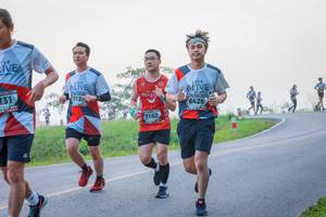 BIB: 131, 7125, 6426, 7162
                            <button type="button" onclick="openModal(6366860)" class="btn btn-primary btn-sm float-right btn-popup" data-toggle="modal" data-target=".modal-high-quality">
                        <i class="fas fa-shopping-cart"></i> Add to Cart
                    </button>
                                            <button type="button" onclick="isThisMe(6366860, true)" class="btn btn-success btn-sm float-right btn-popup btn-isme hidden" data-toggle="tooltip" data-placement="bottom" title="นี่คือรูปของคุณใช่ไหม คลิกที่นี่เพื่อเอาเข้าอัลบั้ม">
                        <i class="fas fa-plus"></i> Add to album
                    </button>
                    <button type="button" onclick="isThisMe(6366860, false)" class="btn btn-warning btn-sm float-right btn-popup btn-isnotme hidden">
                        <i class="fas fa-ban"></i> Remove from album
                    </button>