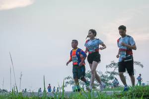 BIB: 6301, 133, 6156
                            <button type="button" onclick="openModal(6369608)" class="btn btn-primary btn-sm float-right btn-popup" data-toggle="modal" data-target=".modal-high-quality">
                        <i class="fas fa-shopping-cart"></i> Add to Cart
                    </button>
                                            <button type="button" onclick="isThisMe(6369608, true)" class="btn btn-success btn-sm float-right btn-popup btn-isme hidden" data-toggle="tooltip" data-placement="bottom" title="นี่คือรูปของคุณใช่ไหม คลิกที่นี่เพื่อเอาเข้าอัลบั้ม">
                        <i class="fas fa-plus"></i> Add to album
                    </button>
                    <button type="button" onclick="isThisMe(6369608, false)" class="btn btn-warning btn-sm float-right btn-popup btn-isnotme hidden">
                        <i class="fas fa-ban"></i> Remove from album
                    </button>