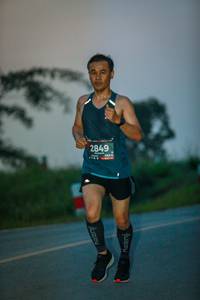 BIB: 2849
                            <button type="button" onclick="openModal(6363073)" class="btn btn-primary btn-sm float-right btn-popup" data-toggle="modal" data-target=".modal-high-quality">
                        <i class="fas fa-shopping-cart"></i> Add to Cart
                    </button>
                                            <button type="button" onclick="isThisMe(6363073, true)" class="btn btn-success btn-sm float-right btn-popup btn-isme hidden" data-toggle="tooltip" data-placement="bottom" title="นี่คือรูปของคุณใช่ไหม คลิกที่นี่เพื่อเอาเข้าอัลบั้ม">
                        <i class="fas fa-plus"></i> Add to album
                    </button>
                    <button type="button" onclick="isThisMe(6363073, false)" class="btn btn-warning btn-sm float-right btn-popup btn-isnotme hidden">
                        <i class="fas fa-ban"></i> Remove from album
                    </button>