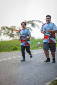 BIB: 7044, 702
                            <button type="button" onclick="openModal(6369873)" class="btn btn-primary btn-sm float-right btn-popup" data-toggle="modal" data-target=".modal-high-quality">
                        <i class="fas fa-shopping-cart"></i> Add to Cart
                    </button>
                                            <button type="button" onclick="isThisMe(6369873, true)" class="btn btn-success btn-sm float-right btn-popup btn-isme hidden" data-toggle="tooltip" data-placement="bottom" title="นี่คือรูปของคุณใช่ไหม คลิกที่นี่เพื่อเอาเข้าอัลบั้ม">
                        <i class="fas fa-plus"></i> Add to album
                    </button>
                    <button type="button" onclick="isThisMe(6369873, false)" class="btn btn-warning btn-sm float-right btn-popup btn-isnotme hidden">
                        <i class="fas fa-ban"></i> Remove from album
                    </button>