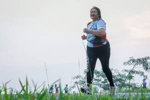 BIB: 6349
                            <button type="button" onclick="openModal(6369318)" class="btn btn-primary btn-sm float-right btn-popup" data-toggle="modal" data-target=".modal-high-quality">
                        <i class="fas fa-shopping-cart"></i> Add to Cart
                    </button>
                                            <button type="button" onclick="isThisMe(6369318, true)" class="btn btn-success btn-sm float-right btn-popup btn-isme hidden" data-toggle="tooltip" data-placement="bottom" title="นี่คือรูปของคุณใช่ไหม คลิกที่นี่เพื่อเอาเข้าอัลบั้ม">
                        <i class="fas fa-plus"></i> Add to album
                    </button>
                    <button type="button" onclick="isThisMe(6369318, false)" class="btn btn-warning btn-sm float-right btn-popup btn-isnotme hidden">
                        <i class="fas fa-ban"></i> Remove from album
                    </button>