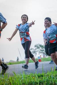 BIB: 6640, 6644
                            <button type="button" onclick="openModal(6369531)" class="btn btn-primary btn-sm float-right btn-popup" data-toggle="modal" data-target=".modal-high-quality">
                        <i class="fas fa-shopping-cart"></i> Add to Cart
                    </button>
                                            <button type="button" onclick="isThisMe(6369531, true)" class="btn btn-success btn-sm float-right btn-popup btn-isme hidden" data-toggle="tooltip" data-placement="bottom" title="นี่คือรูปของคุณใช่ไหม คลิกที่นี่เพื่อเอาเข้าอัลบั้ม">
                        <i class="fas fa-plus"></i> Add to album
                    </button>
                    <button type="button" onclick="isThisMe(6369531, false)" class="btn btn-warning btn-sm float-right btn-popup btn-isnotme hidden">
                        <i class="fas fa-ban"></i> Remove from album
                    </button>