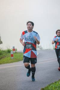 BIB: 220, 2101
                            <button type="button" onclick="openModal(6366541)" class="btn btn-primary btn-sm float-right btn-popup" data-toggle="modal" data-target=".modal-high-quality">
                        <i class="fas fa-shopping-cart"></i> Add to Cart
                    </button>
                                            <button type="button" onclick="isThisMe(6366541, true)" class="btn btn-success btn-sm float-right btn-popup btn-isme hidden" data-toggle="tooltip" data-placement="bottom" title="นี่คือรูปของคุณใช่ไหม คลิกที่นี่เพื่อเอาเข้าอัลบั้ม">
                        <i class="fas fa-plus"></i> Add to album
                    </button>
                    <button type="button" onclick="isThisMe(6366541, false)" class="btn btn-warning btn-sm float-right btn-popup btn-isnotme hidden">
                        <i class="fas fa-ban"></i> Remove from album
                    </button>