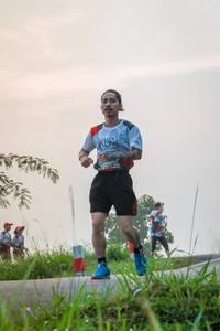 BIB: 
                            <button type="button" onclick="openModal(6367031)" class="btn btn-primary btn-sm float-right btn-popup" data-toggle="modal" data-target=".modal-high-quality">
                        <i class="fas fa-shopping-cart"></i> Add to Cart
                    </button>
                                            <button type="button" onclick="isThisMe(6367031, true)" class="btn btn-success btn-sm float-right btn-popup btn-isme hidden" data-toggle="tooltip" data-placement="bottom" title="นี่คือรูปของคุณใช่ไหม คลิกที่นี่เพื่อเอาเข้าอัลบั้ม">
                        <i class="fas fa-plus"></i> Add to album
                    </button>
                    <button type="button" onclick="isThisMe(6367031, false)" class="btn btn-warning btn-sm float-right btn-popup btn-isnotme hidden">
                        <i class="fas fa-ban"></i> Remove from album
                    </button>