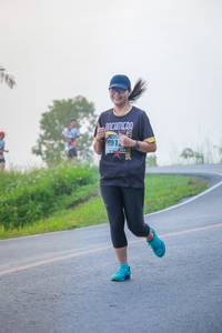 BIB: 691
                            <button type="button" onclick="openModal(6366850)" class="btn btn-primary btn-sm float-right btn-popup" data-toggle="modal" data-target=".modal-high-quality">
                        <i class="fas fa-shopping-cart"></i> Add to Cart
                    </button>
                                            <button type="button" onclick="isThisMe(6366850, true)" class="btn btn-success btn-sm float-right btn-popup btn-isme hidden" data-toggle="tooltip" data-placement="bottom" title="นี่คือรูปของคุณใช่ไหม คลิกที่นี่เพื่อเอาเข้าอัลบั้ม">
                        <i class="fas fa-plus"></i> Add to album
                    </button>
                    <button type="button" onclick="isThisMe(6366850, false)" class="btn btn-warning btn-sm float-right btn-popup btn-isnotme hidden">
                        <i class="fas fa-ban"></i> Remove from album
                    </button>