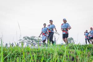 BIB: 
                            <button type="button" onclick="openModal(6369307)" class="btn btn-primary btn-sm float-right btn-popup" data-toggle="modal" data-target=".modal-high-quality">
                        <i class="fas fa-shopping-cart"></i> Add to Cart
                    </button>
                                            <button type="button" onclick="isThisMe(6369307, true)" class="btn btn-success btn-sm float-right btn-popup btn-isme hidden" data-toggle="tooltip" data-placement="bottom" title="นี่คือรูปของคุณใช่ไหม คลิกที่นี่เพื่อเอาเข้าอัลบั้ม">
                        <i class="fas fa-plus"></i> Add to album
                    </button>
                    <button type="button" onclick="isThisMe(6369307, false)" class="btn btn-warning btn-sm float-right btn-popup btn-isnotme hidden">
                        <i class="fas fa-ban"></i> Remove from album
                    </button>